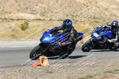 media/Nov-05-2023-2WTD (Sun) [[917d7eb491]]/B Group/session 2 turn 8/